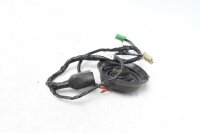 Ajovalojen johtosarja Kawasaki ZX-R 400 ZX400L1-L3 91-93