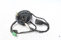 Ajovalojen johtosarja Kawasaki ZX-R 400 ZX400L1-L3 91-93