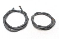 Motorens udluftningsslanger Kawasaki GTR 1000 ZGT00A 86-95