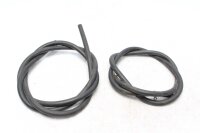 Motorens udluftningsslanger Kawasaki GTR 1000 ZGT00A 86-95