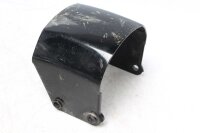 Etulokasuojan pidike Kawasaki GPZ 400 Unitrak KZ400J/M 85-85