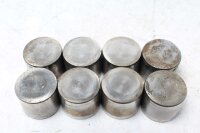 Ventilløftere kop ventilløftere knastaksler...