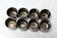 Ventilløftere kop ventilløftere knastaksler...