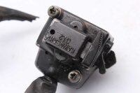 Stuurbediening Stuurconsole links Kawasaki ZX-R 400 ZX400L1-L3 91-93