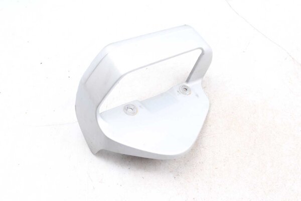 Suihkukansi oikea BMW R 850 R 259R 95-06