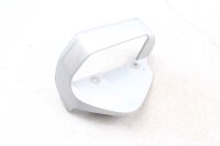 Suihkukansi oikea BMW R 850 R 259R 95-06