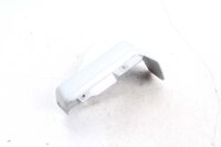 Suihkukansi oikea BMW R 850 R 259R 95-06