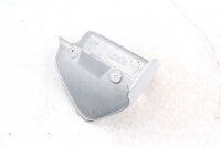 Suihkukansi oikea BMW R 850 R 259R 95-06