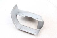 Suihkukansi oikea BMW R 850 R 259R 95-06