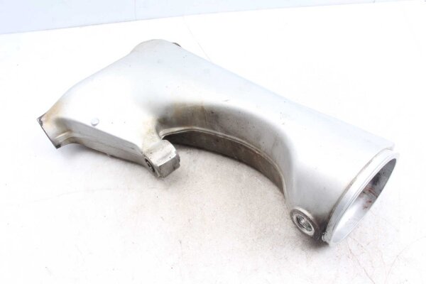 Heiluta kättä BMW R 850 R 259R 95-06