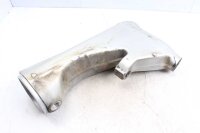 Heiluta kättä BMW R 850 R 259R 95-06