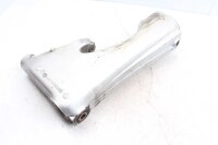 Heiluta kättä BMW R 850 R 259R 95-06