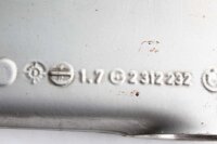 Heiluta kättä BMW R 850 R 259R 95-06