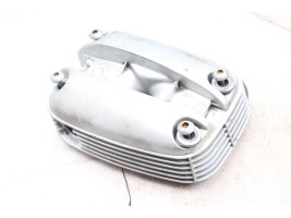 Cylinder head cover valve cover BMW R 850 R 259R 95-06