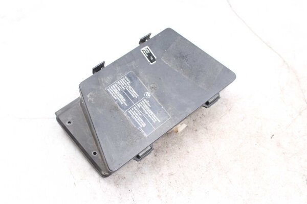 Sulakekaappi BMW R 850 R 259R 95-06