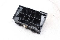 Sulakekaappi BMW R 850 R 259R 95-06