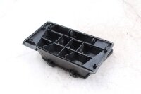 Sulakekaappi BMW R 850 R 259R 95-06