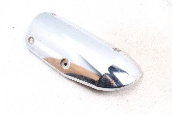 Lämmöltä suojaava lämpölevy BMW R 850 R 259R 95-06