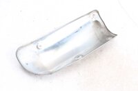 Lämmöltä suojaava lämpölevy BMW R 850 R 259R 95-06