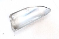 Lämmöltä suojaava lämpölevy BMW R 850 R 259R 95-06