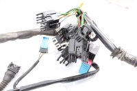 Ledningsnet hovedledningsnet BMW R 850 R 259R 95-06