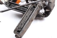 Ledningsnet hovedledningsnet BMW R 850 R 259R 95-06