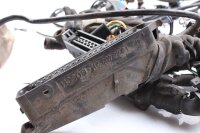 Ledningsnet hovedledningsnet BMW R 850 R 259R 95-06