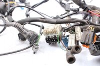 Ledningsnet hovedledningsnet BMW R 850 R 259R 95-06
