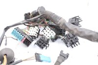 Ledningsnet hovedledningsnet BMW R 850 R 259R 95-06