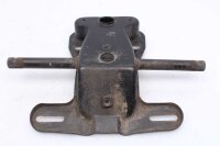 License plate holder holder Kawasaki ZX-R 400 ZX400L1-L3...