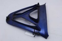 Bugverkleidung Verkleidung Yamaha YZF R1 RN04 00-01