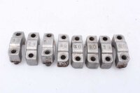 Knastaksellejeblokke Kawasaki GPZ 750 Unitrak ZX750A3 83-85