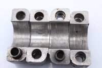 Knastaksellejeblokke Kawasaki GPZ 750 Unitrak ZX750A3 83-85