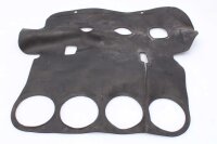 Motorkåpa kåpa Yamaha YZF R1 RN04 00-01