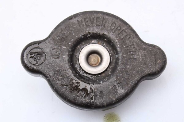 kølerdæksel Yamaha YZF R1 RN04 00-01