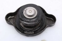 kølerdæksel Yamaha YZF R1 RN04 00-01