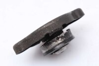 kølerdæksel Yamaha YZF R1 RN04 00-01