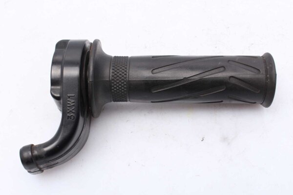 Håndtag højre Yamaha YZF R1 RN04 00-01