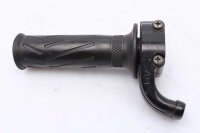 Håndtag højre Yamaha YZF R1 RN04 00-01