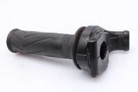 Håndtag højre Yamaha YZF R1 RN04 00-01