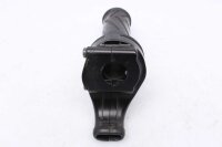 Håndtag højre Yamaha YZF R1 RN04 00-01