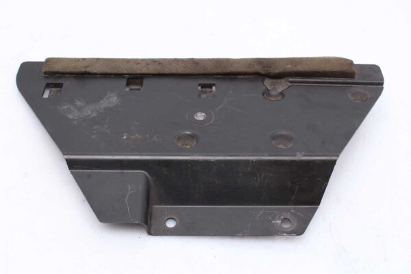 Kåpahållare Yamaha YZF R1 RN04 00-01