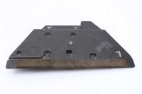 Kåpahållare Yamaha YZF R1 RN04 00-01