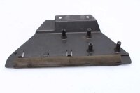 Kåpahållare Yamaha YZF R1 RN04 00-01