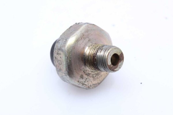 Oil pressure sensor Kawasaki GPZ 750 Unitrak ZX750A3 83-85