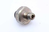 Oil pressure sensor Kawasaki GPZ 750 Unitrak ZX750A3 83-85