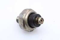 Oil pressure sensor Kawasaki GPZ 750 Unitrak ZX750A3 83-85