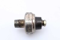 Oil pressure sensor Kawasaki GPZ 750 Unitrak ZX750A3 83-85