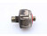 Sensor de presión de aceite Honda CB 750 F CB750F 75-78