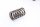 Camshafts valve springs Kawasaki GPZ 750 Unitrak ZX750A3 83-85